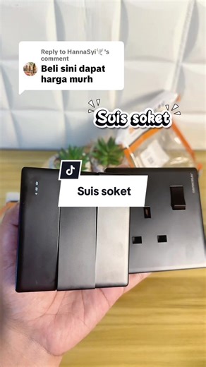 Understanding Socket Types: Suis Soket Explained