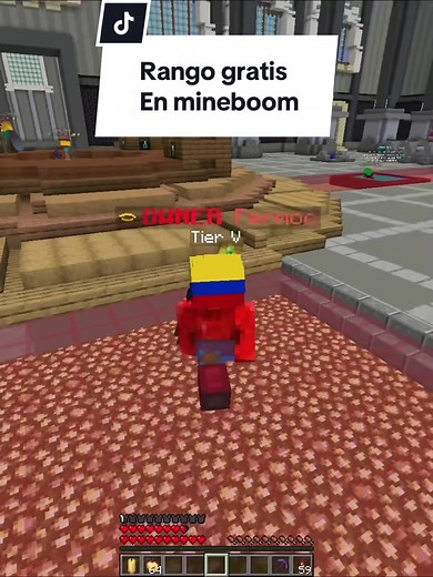 Cómo unirse a servidores de Minecraft fácil y rápido