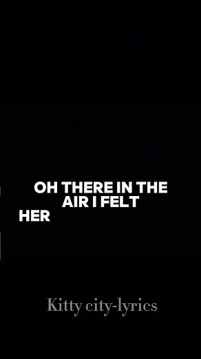 The bird song-Noah floersch#lyrics #fypviralシ #songlyrics ‪@RSVNSS‬