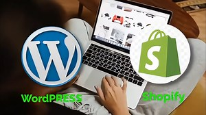 🚀 Want your brand to shine on social media? At DCP, we provide everything from branding & campaigns to Meta Ads, SEO, and e-commerce promotion. 💡 Our creative team ensures your brand is visible, trusted, and loved by your audience. ✨ Our Services at DCP • Branding & Visual Identity • Campaign Strategy & Execution • Meta Ads & SEO Optimization • Social Media Management • Product Messaging & Copywriting • E-commerce Launch & Promotion • Graphic Design & Content Creation • Technical Troubleshooti