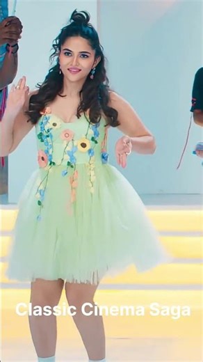 # shorts kesa songs laga😱🥹💥