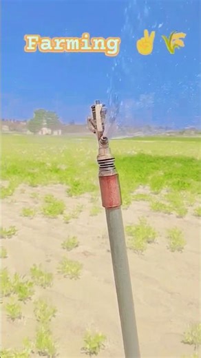 FARMER CULTURE 🌾🌿#farming #farmer #farmlife