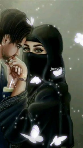 tag ur love 😘❤️#doubleexposure #foryou #foryoupage #healthybhicoolbhi #tiktokindia_ #trendin #sadlove #lovesong😍😍 #heartbroken