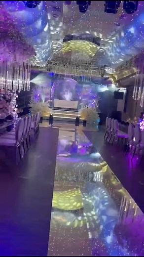 *✨ Achievors Banquet Hall – Where Dreams Become Unforgettable Moments ✨* Looking for the **perfect** venue for your **dream event**? Look no further than **Achievors Banquet Hall** – the #1 choice for elegant celebrations, corporate gatherings, and unforgettable memories! 🏆 **Why Choose Achievors Banquet Hall?** ✔ **Stunning Ambiance** – A beautifully designed space tailored for any occasion ✔ **Versatile Venue** – Perfect for **weddings, birthdays, corporate events, and more** ✔ **Exceptional