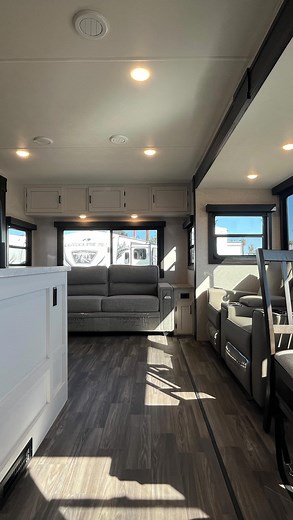 14 reactions · 3 comments | Explore the Best of Both Worlds with the...