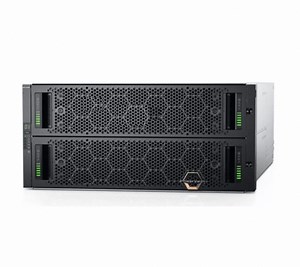 [Hot Item] Computer Hardware Software Networking Storage