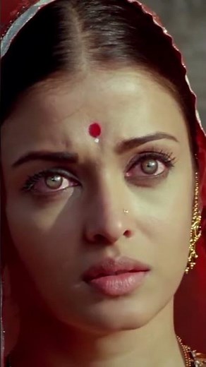 guru movie scenes Aishwarya Rai Abhishek bachan #aishwaryaraibachchan