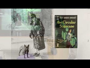 The Path to War: How the First World War Created Modern America - Michael Neiberg