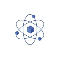 Real Variable | LinkedIn