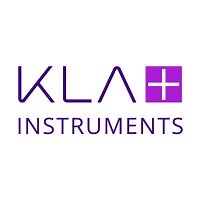 KLA Instruments™ | LinkedIn