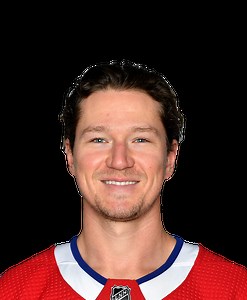 Tyler Toffoli - NHL News & Rumors