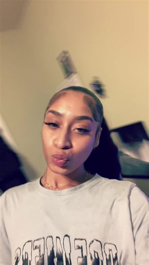 princessplutooo (@only1privatepluto)’s videos with do uuuuuu - yslnia®️