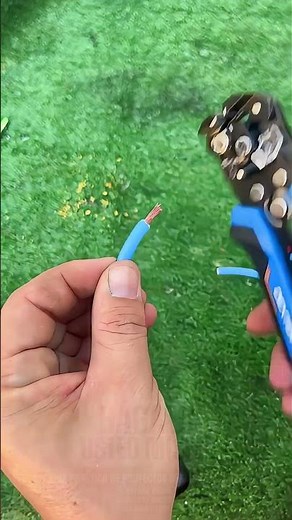 🔋🛑 ¿BATERÍA FALLANDO? Mira este hack increíble #Hack