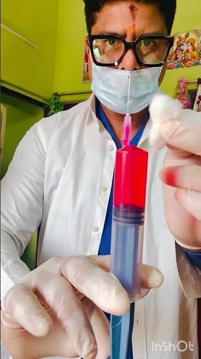 Dr. Uncle, Dr. Uncle Sui na Lagana. #funny #comedyforever #comedyfilms #comedy #thatfunnyfeeling 🤣