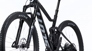 15 reactions | Optimize your Ride with the 2021 Scott Spark 940....