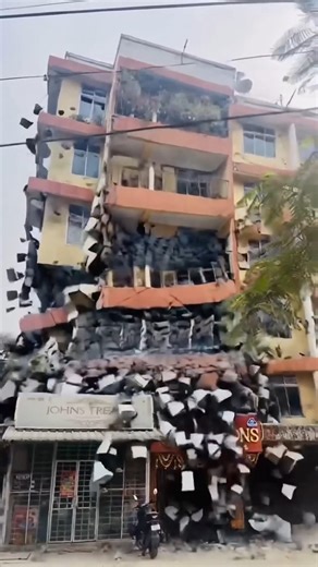 Power of India vs China vs Pakistan#china 😦😱🤣#vs #in...