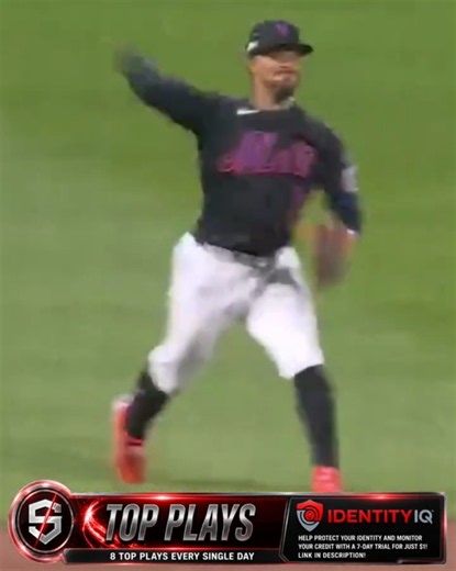 MLB Top Plays (pt 367): Francisco Lindor INSANE Play vs Dodgers #mets #mlb #baseball #topplays