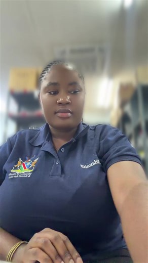 Discover Namibian Local Music Trends