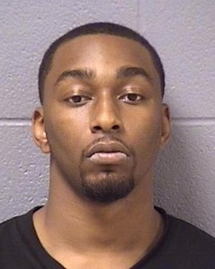 Man Caught Cashing Bad Check After Two Prior Visits to Bank With Bad Checks: Cops