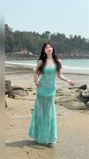 Listen to Come Out of Seclusion and Follow Me Back to 2021 again#Exit the Mountain Dance