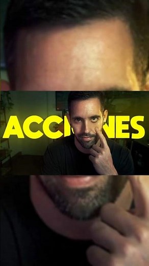 IOL IINVERTIR ONLINE : APRENDE a COMPRAR ACCIONES sin CURSOS de Gurús