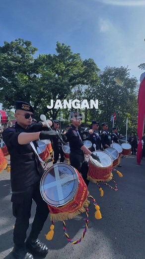 jangan tunggu lama lama🤟#CapCut #tenor