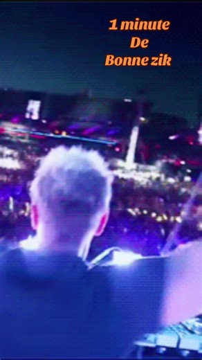 Tube mémorable des années 80 à découvrir