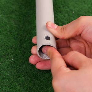 8.3K views · 21 reactions | Spring hack you didn’t know you needed  | Makeup Lessons | Facebook