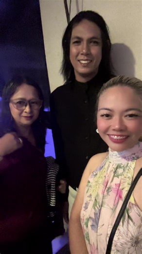 Vee Nah (@dee_vine85)’s videos with Original Sound - Unknown