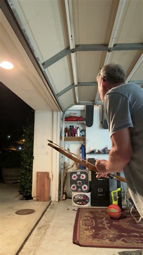 The Only Way to Get Faster - Practice!!!