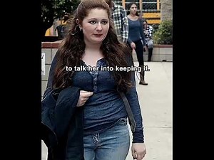 Carl Gallagher - PART 1,2,3,4,5 - ￼