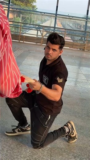 Bodyguard part-16, #matin #bodyguard #explore #loyalty