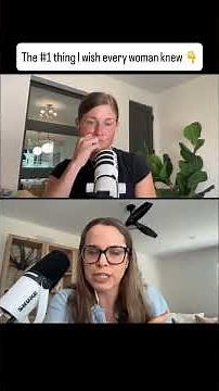 Consistency beats perfection, every time. 💪👇 #shorts #functionalnutrition #fitnessmotivation