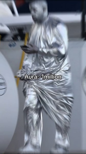 Kanye West Rant: The Return of the Carnival Kanye