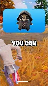 NEW Gizmos Coming To Fortnite Soon 🤯