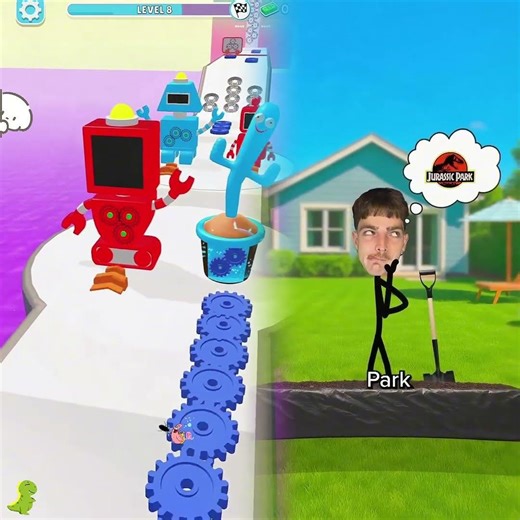 #shorts #viral #funny #fyp #explore