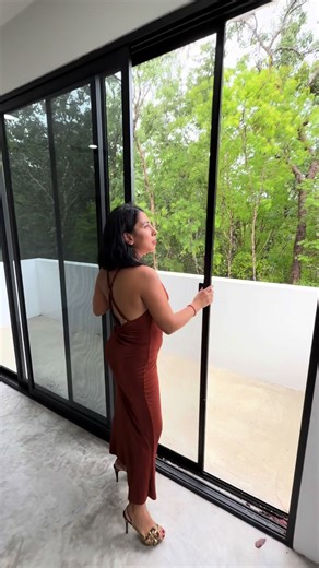 Casa Nueva en Fracc Riviera Tulum a la Venta