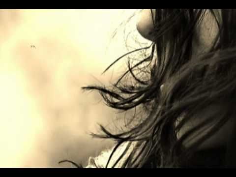 Modà - Urlo e non mi senti -