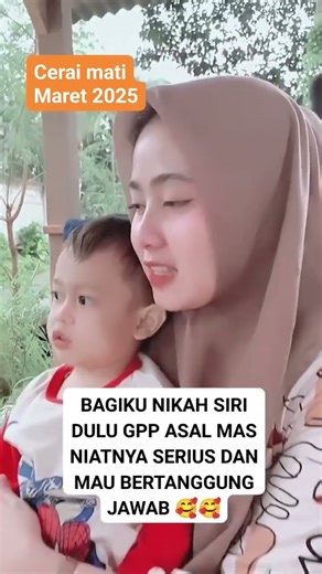 siang mas ❤️😘#reels #shorts #short #trending #trendingshorts