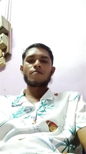 Ali Hudsen (@ali.hudsen)’s videos with original sound - zaid352