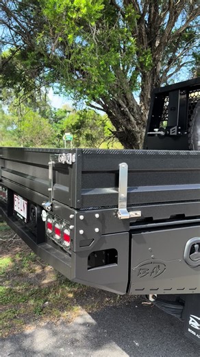 Land Cruiser Troopy: Insights on Warranty and Features