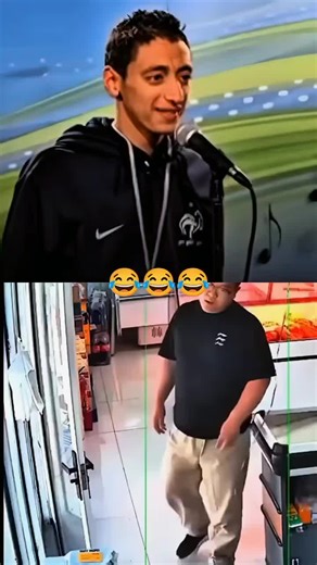 Join the LIVE Incentive Program for FEST 2026