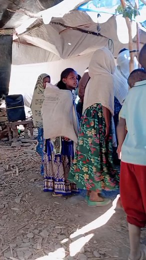 #tigraymusic #tgraytiktok🇻🇳 #vairalvideo #Tigray #tgraymusicትግራይ #TigrayHistory #TigrayMusic #VisitTigray🙏🇻🇳