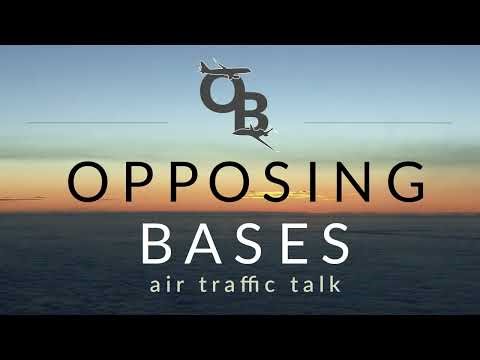 OB402: A Few Good aMENdments