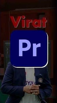 How to Create a Stunning Flip Effect in Premiere Pro