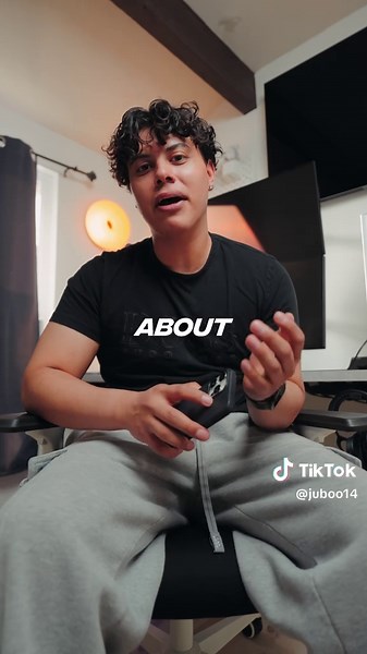 Fire Tech Reviews: Should I Share Them?