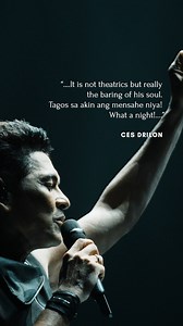 298K views · 8.2K reactions | Friends, I’ll see you tonight Fri at 8PM and on Dec 22 Sunday for PURE ENERGY One More Time at Smart Araneta Coliseum —where it all began  LIMITED TICKETS LEFT Ticketnet.com.ph / VIBER / Whatsapp +63927-9675179 LANDLINE: (+632)8535-0786 Musical Direction by Mon Faustino Directed by Paolo Valenciano | Gary Valenciano | Facebook