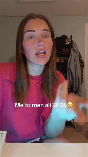 Baby T🫶✨💋 (@baby_t18)’s videos with original sound - SHOT BY CAM