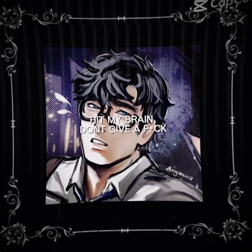 Clark Kent: The Transformation into Superman