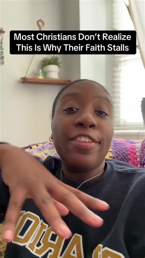 How to Build and Grow Your Faith Effectively